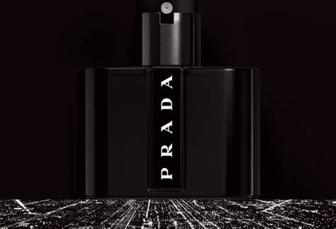 prada black cologne dupe|prada black cologne price.